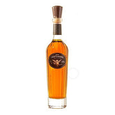 Gran Centenario Leyenda Extra Anejo Tequila 750ml